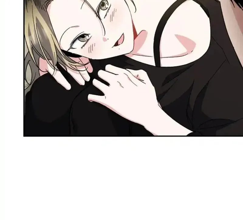My first love from the future Chapter 15 page 64 - 