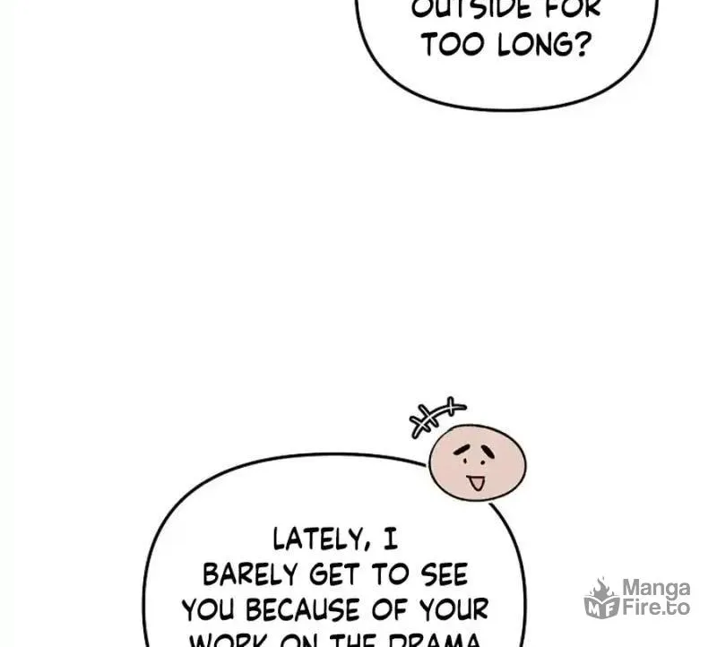 My first love from the future Chapter 15 page 66 - 