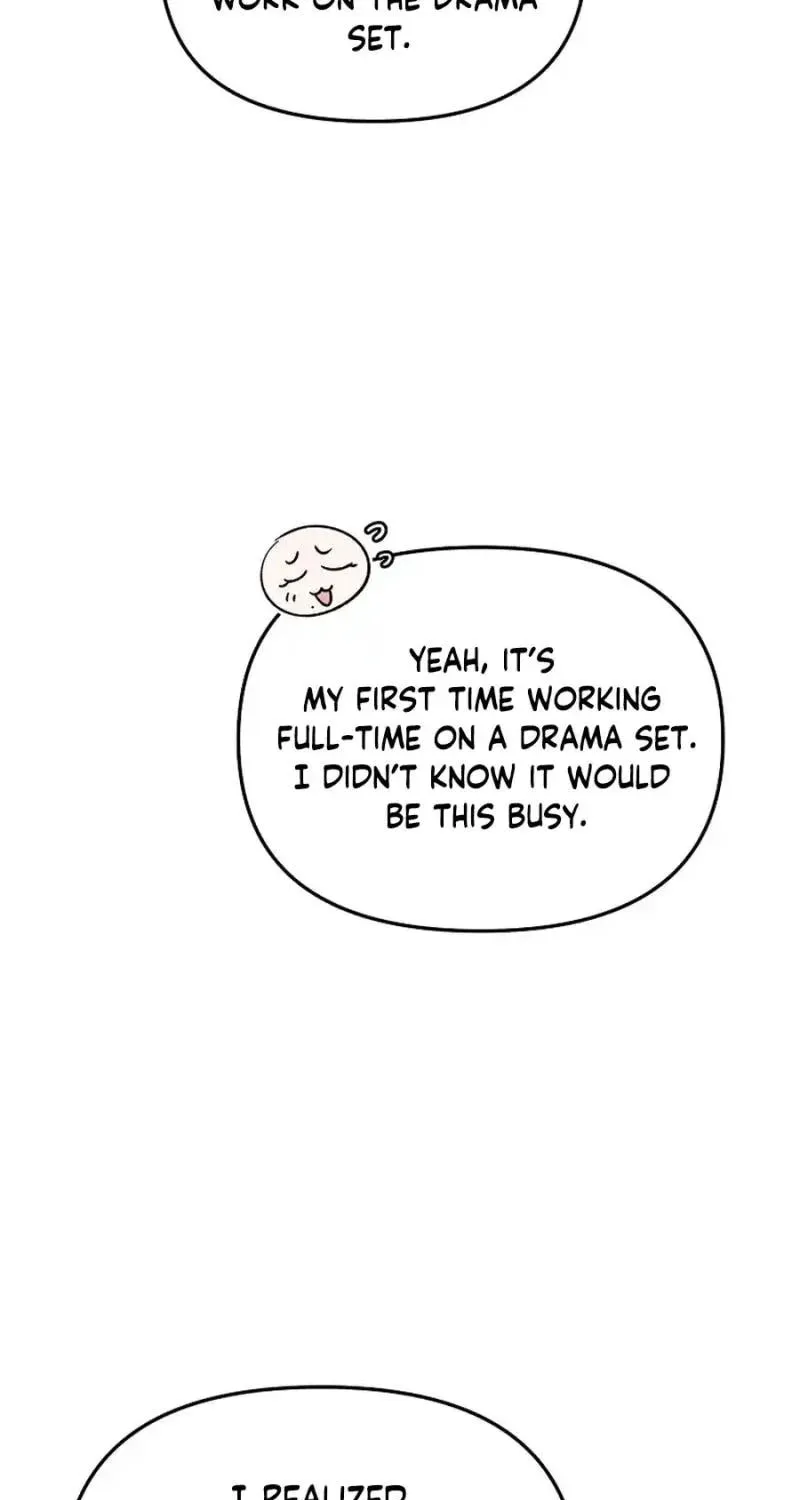 My first love from the future Chapter 15 page 67 - 