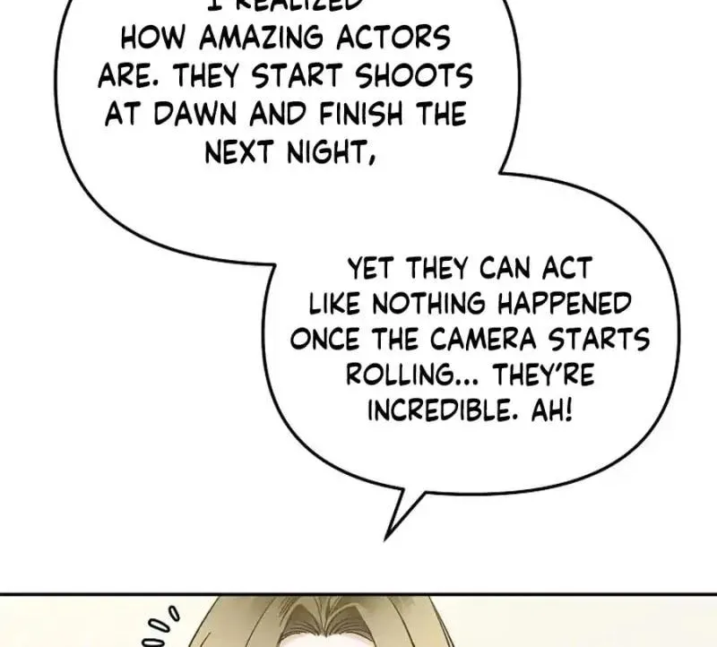 My first love from the future Chapter 15 page 68 - 