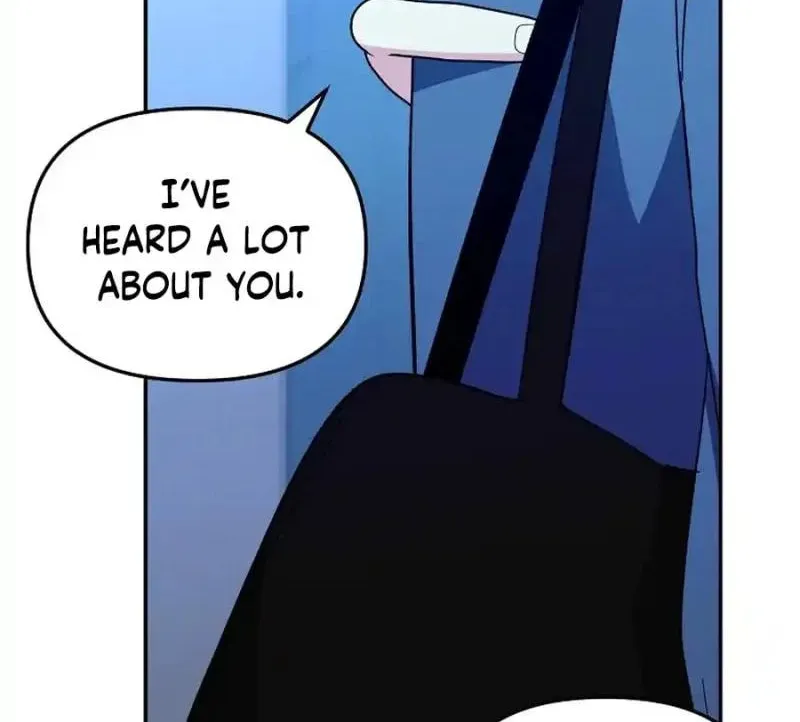My first love from the future Chapter 15 page 8 - 