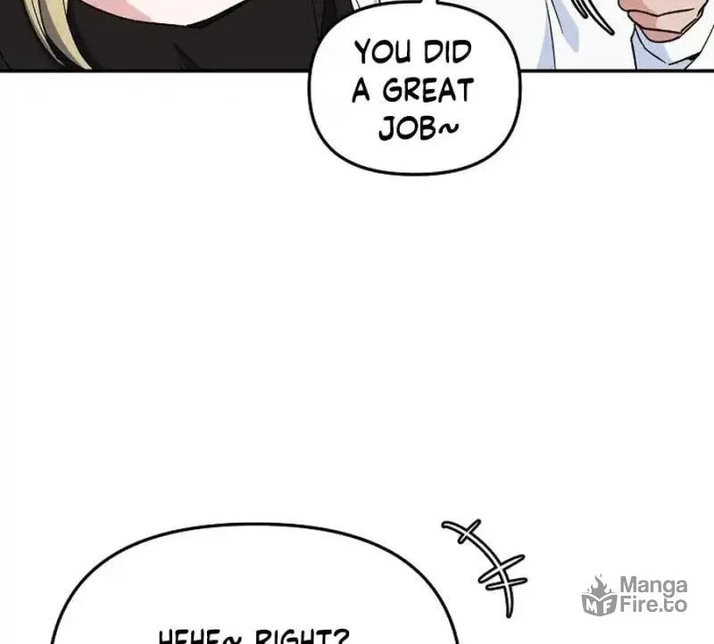 My first love from the future Chapter 15 page 72 - 