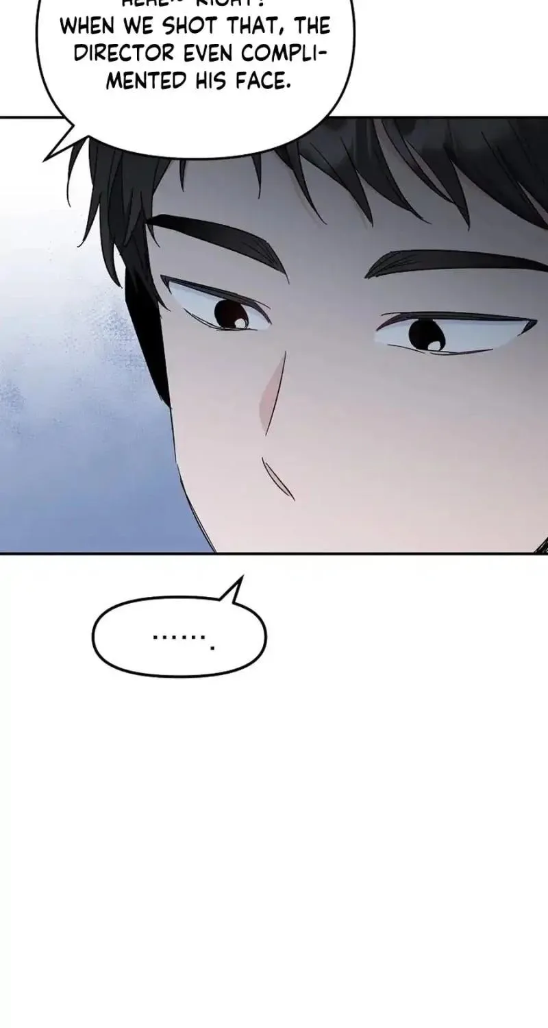 My first love from the future Chapter 15 page 73 - 