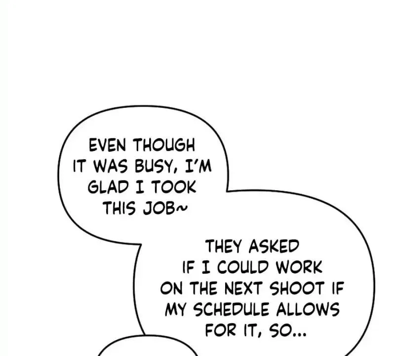 My first love from the future Chapter 15 page 74 - 