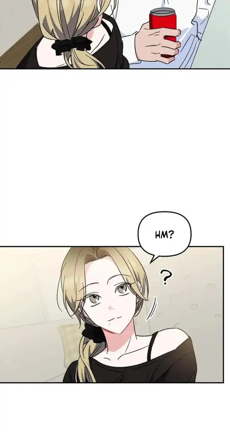 My first love from the future Chapter 15 page 77 - 