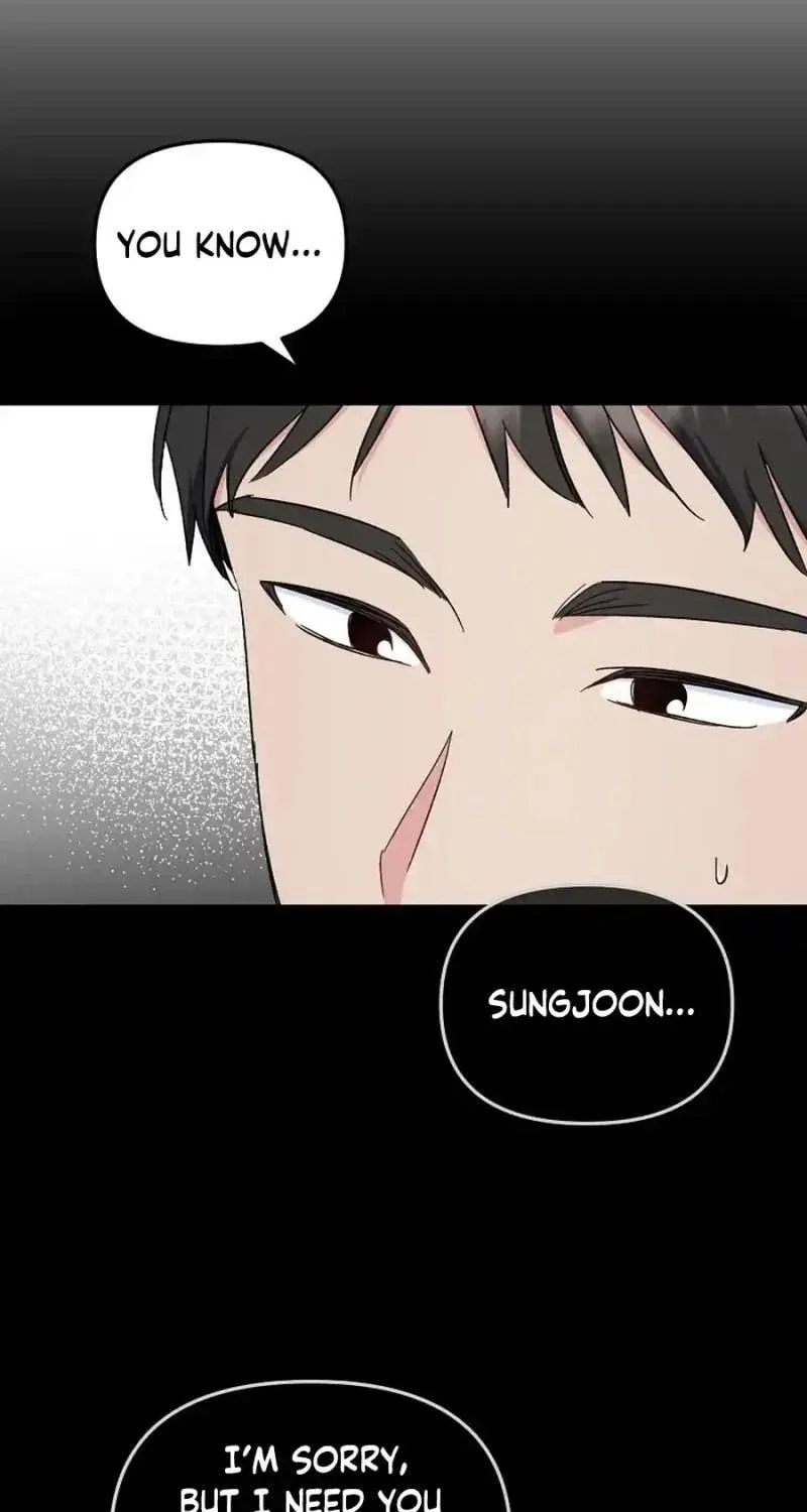 My first love from the future Chapter 15 page 79 - 