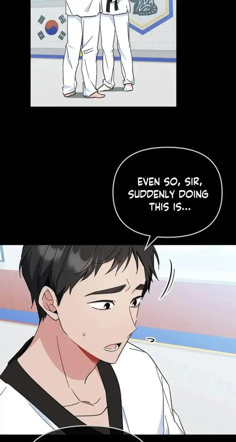 My first love from the future Chapter 15 page 81 - 