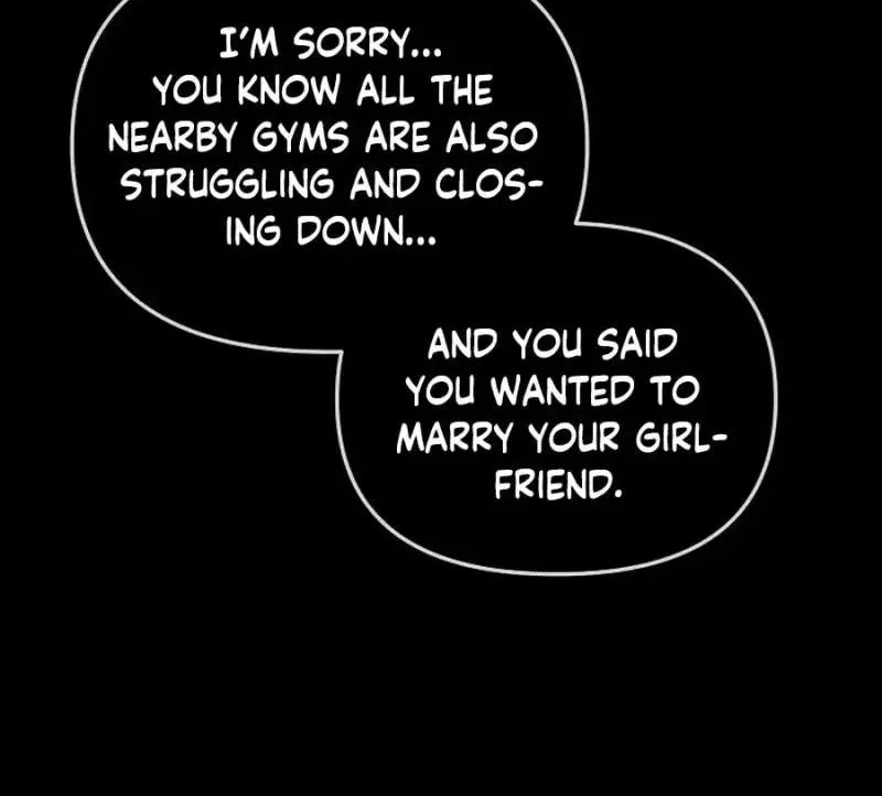 My first love from the future Chapter 15 page 82 - 