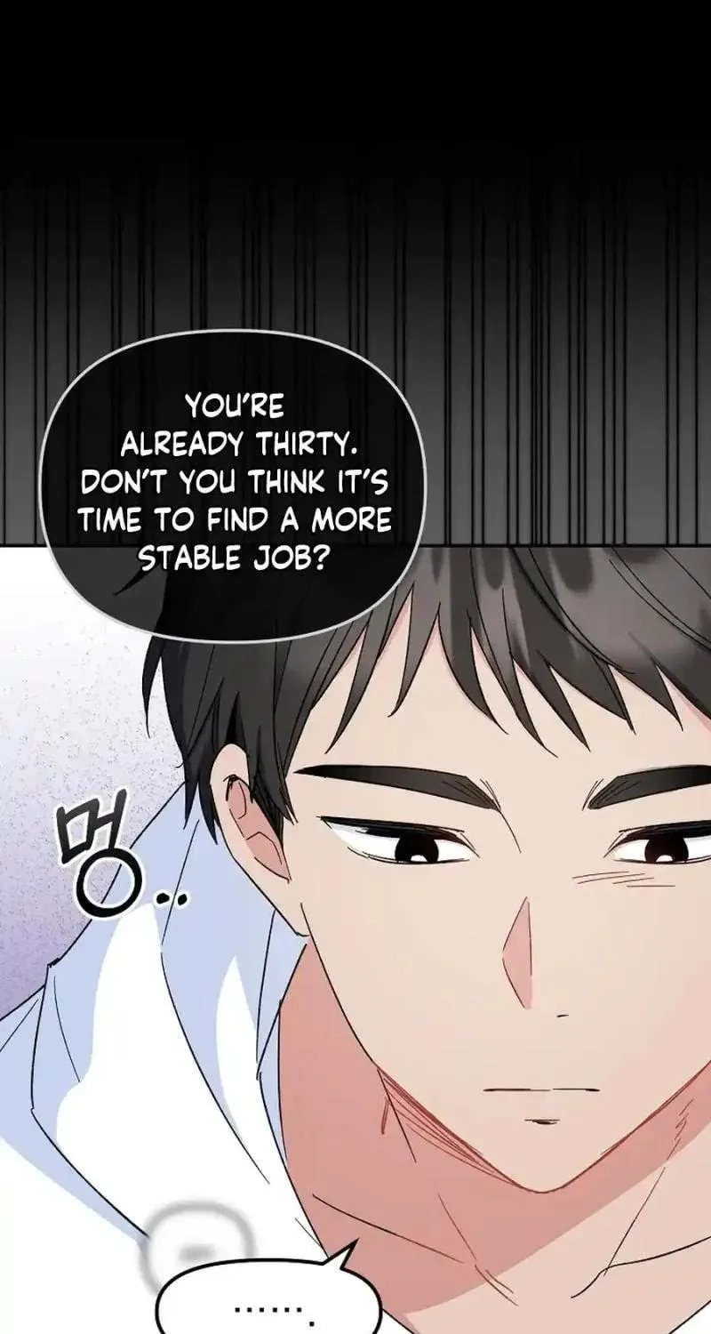 My first love from the future Chapter 15 page 83 - 