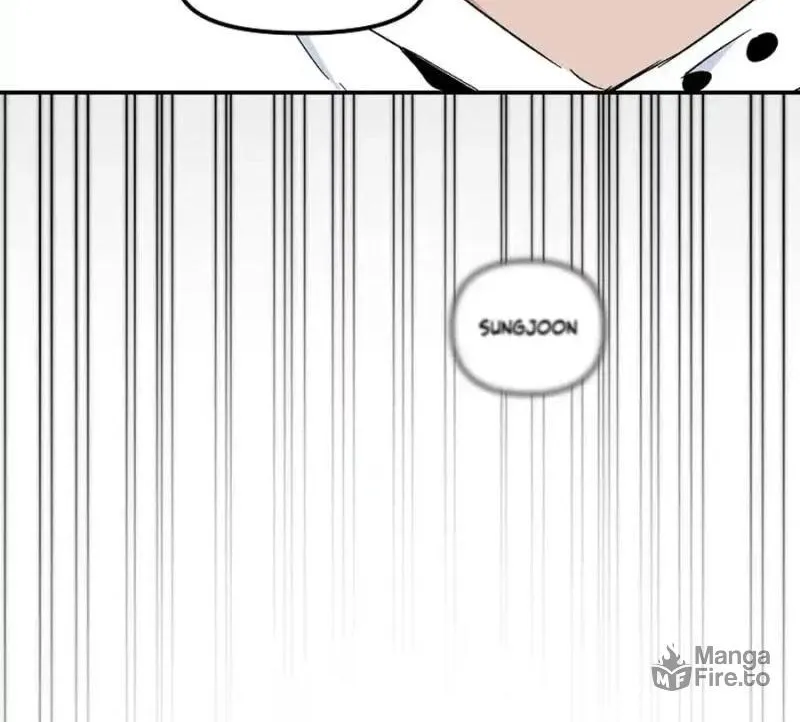My first love from the future Chapter 15 page 84 - 