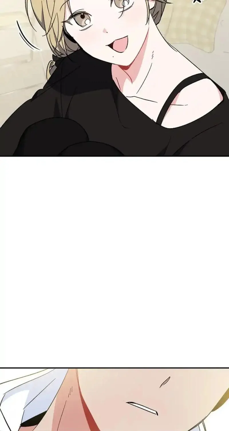 My first love from the future Chapter 15 page 87 - 