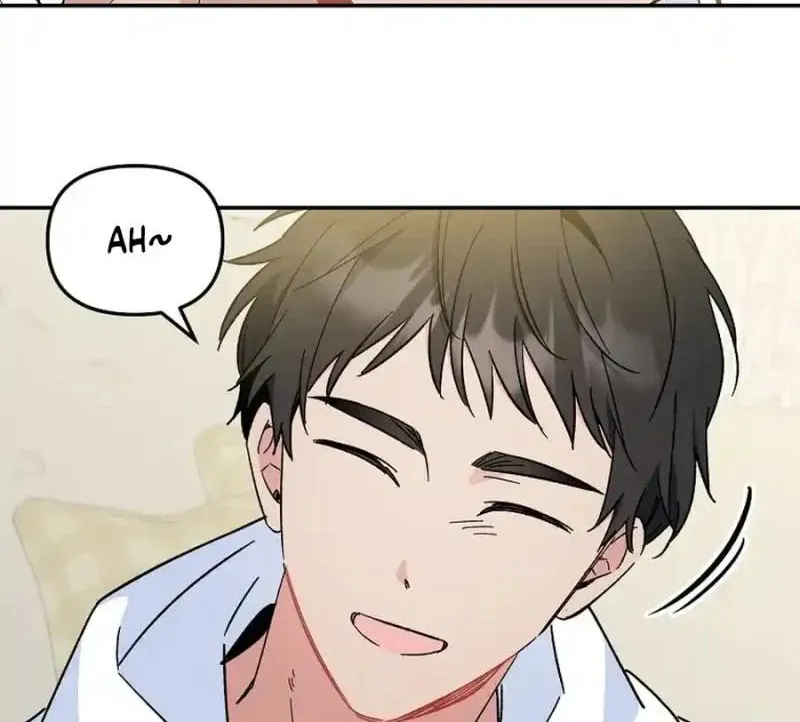 My first love from the future Chapter 15 page 88 - 