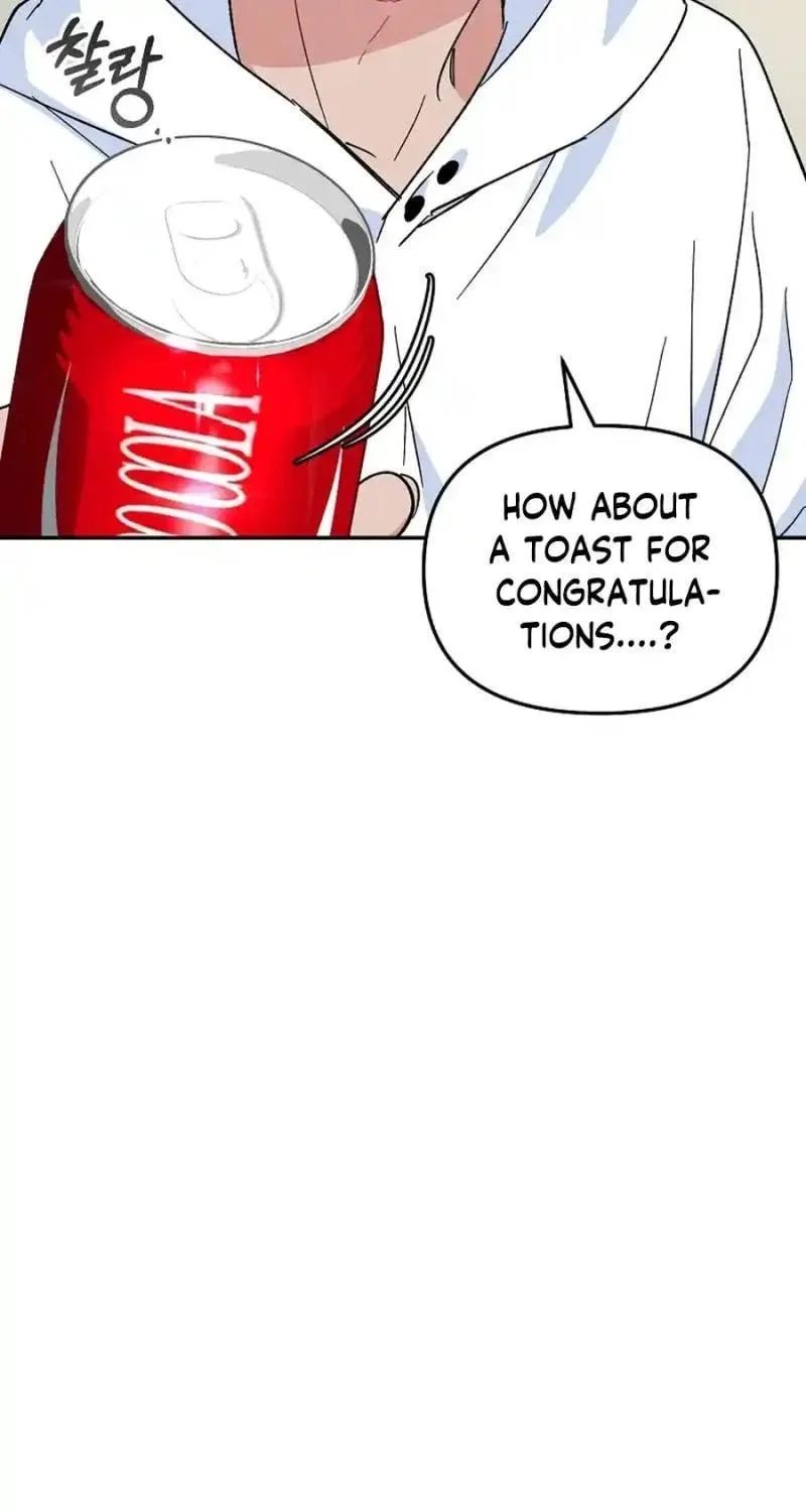 My first love from the future Chapter 15 page 89 - 