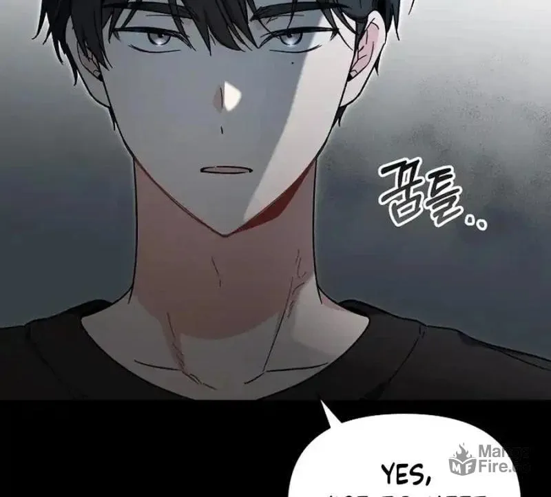 My first love from the future Chapter 15 page 10 - 
