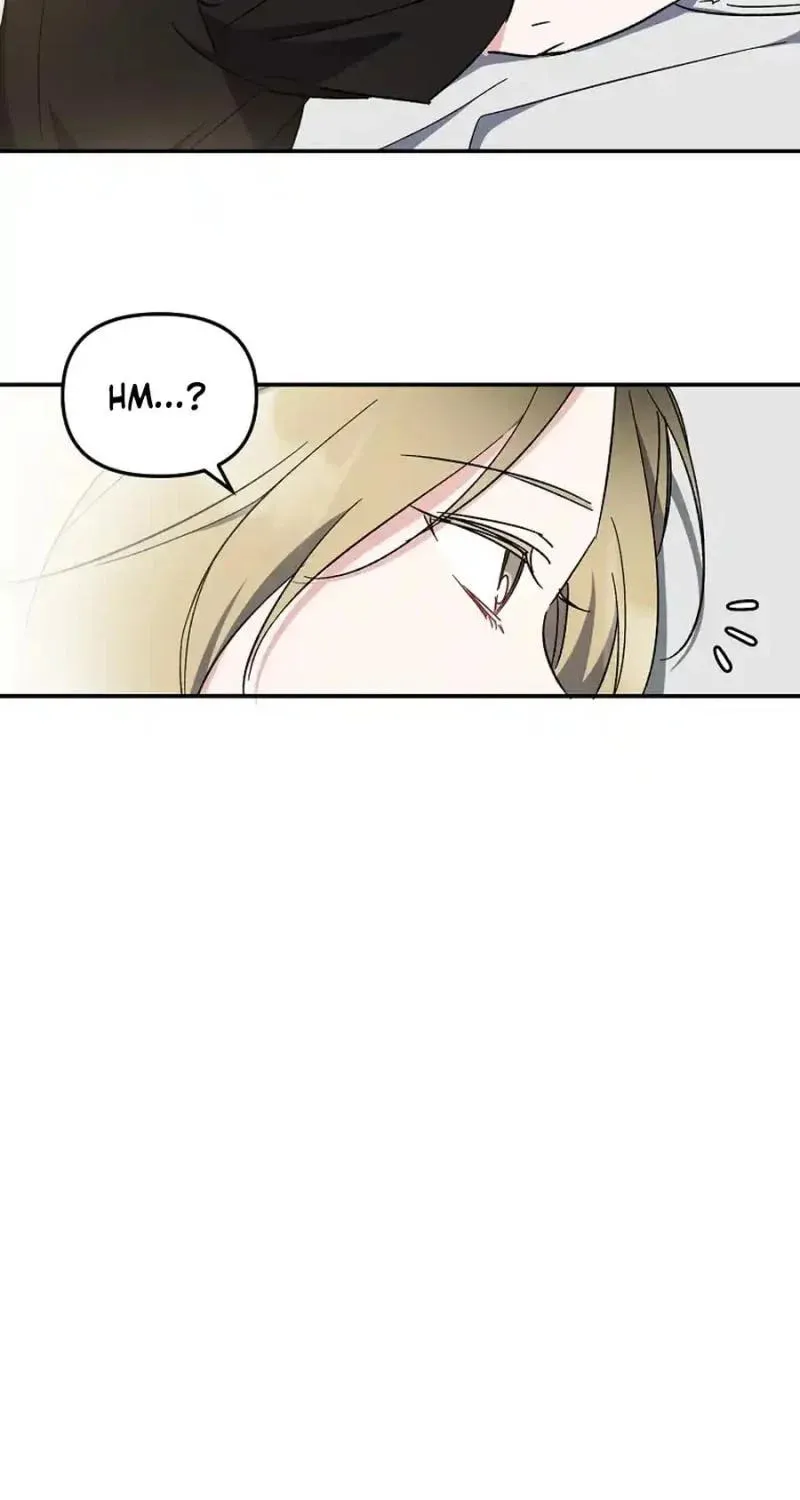 My first love from the future Chapter 15 page 93 - 