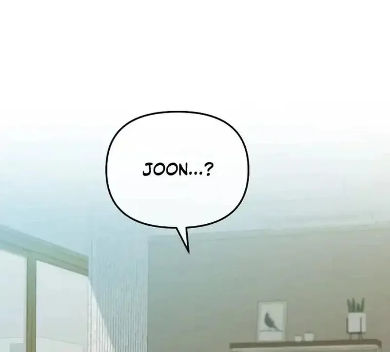 My first love from the future Chapter 15 page 94 - 