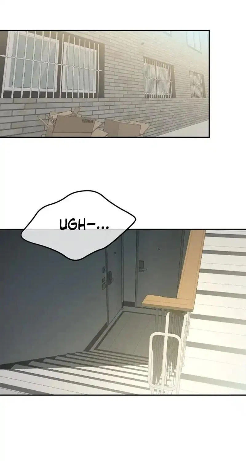 My first love from the future Chapter 15 page 99 - 