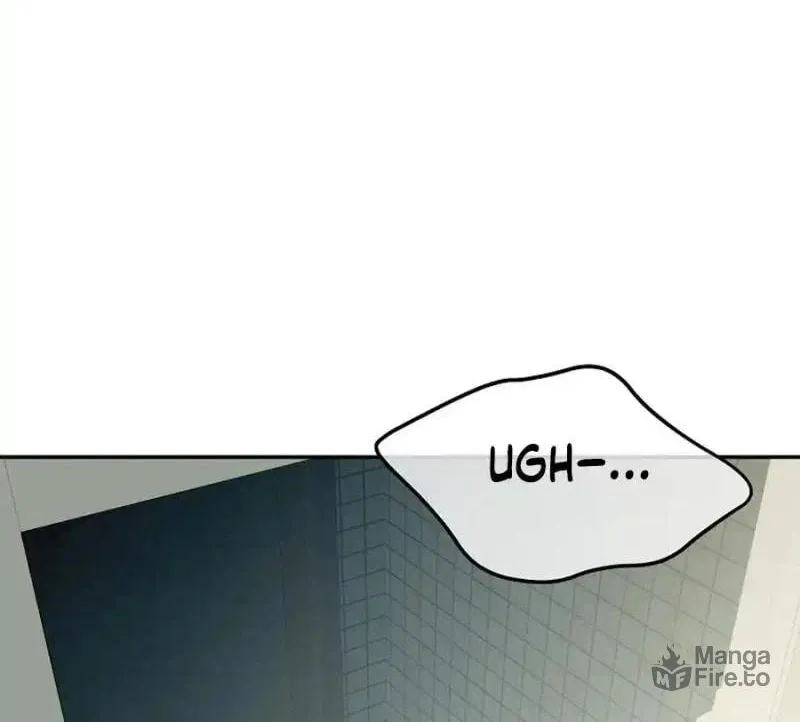 My first love from the future Chapter 15 page 100 - 