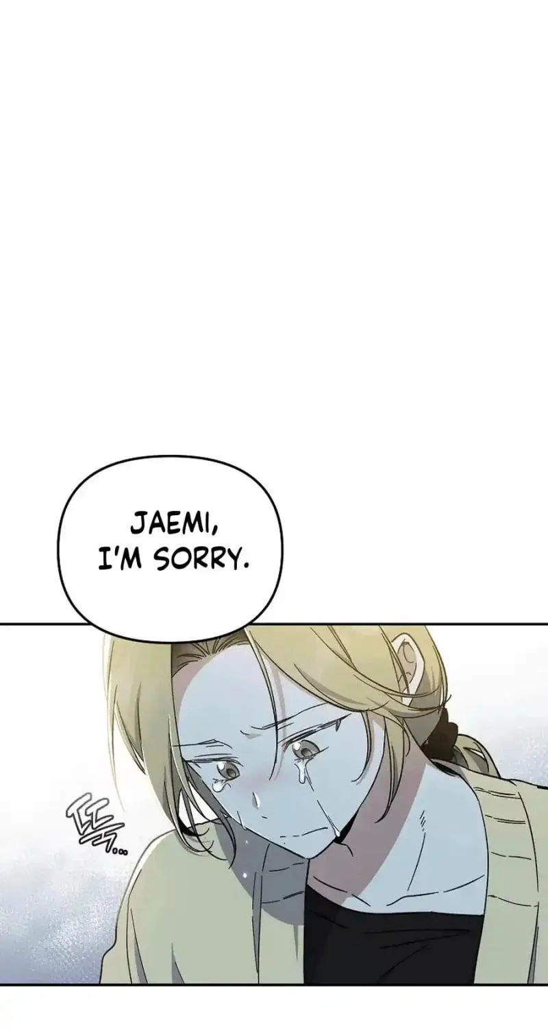 My first love from the future Chapter 16 page 1 - 