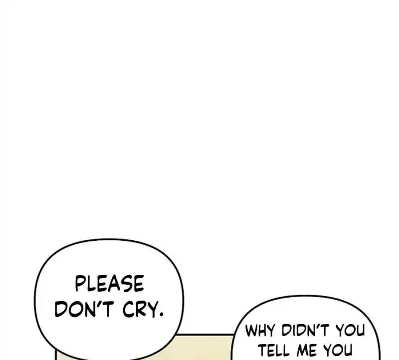 My first love from the future Chapter 16 page 2 - 