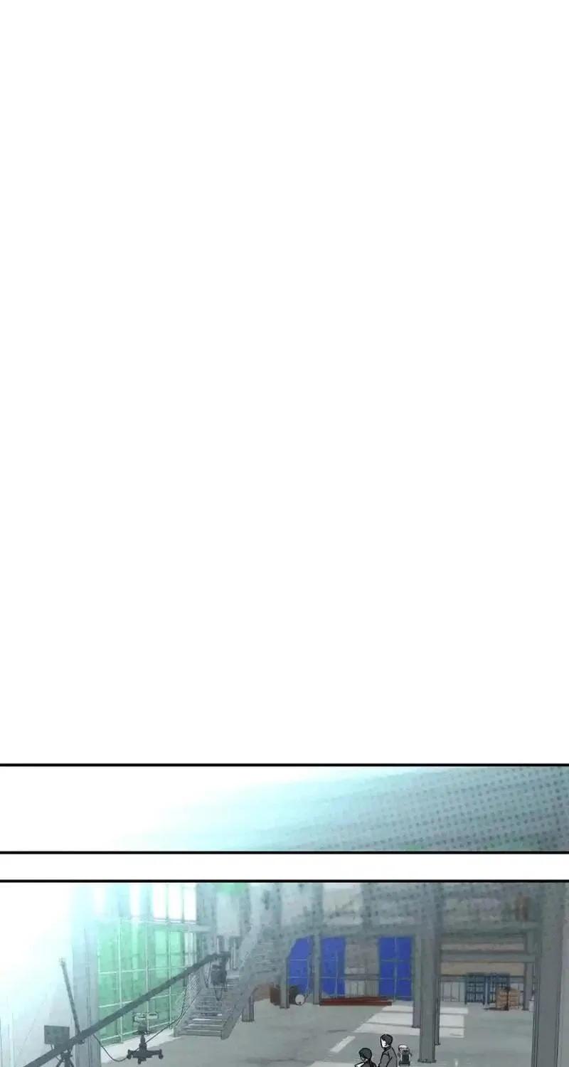 My first love from the future Chapter 16 page 11 - 
