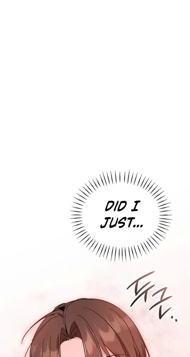 My first love from the future Chapter 16 page 101 - 