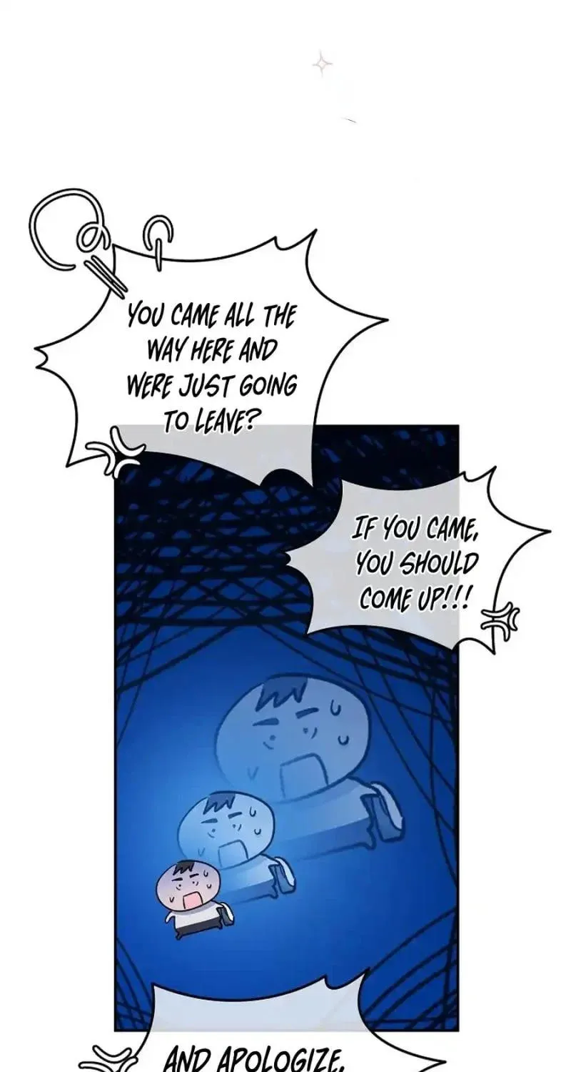 My first love from the future Chapter 16 page 105 - 