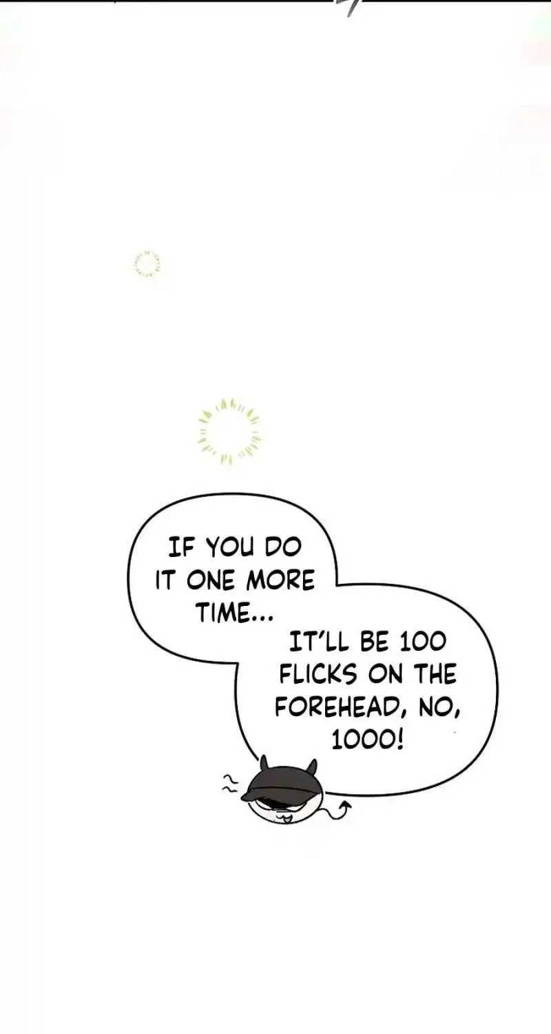 My first love from the future Chapter 16 page 109 - 