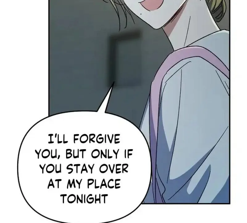 My first love from the future Chapter 16 page 112 - 