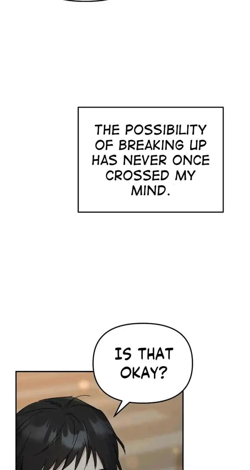 My first love from the future Chapter 16 page 113 - 