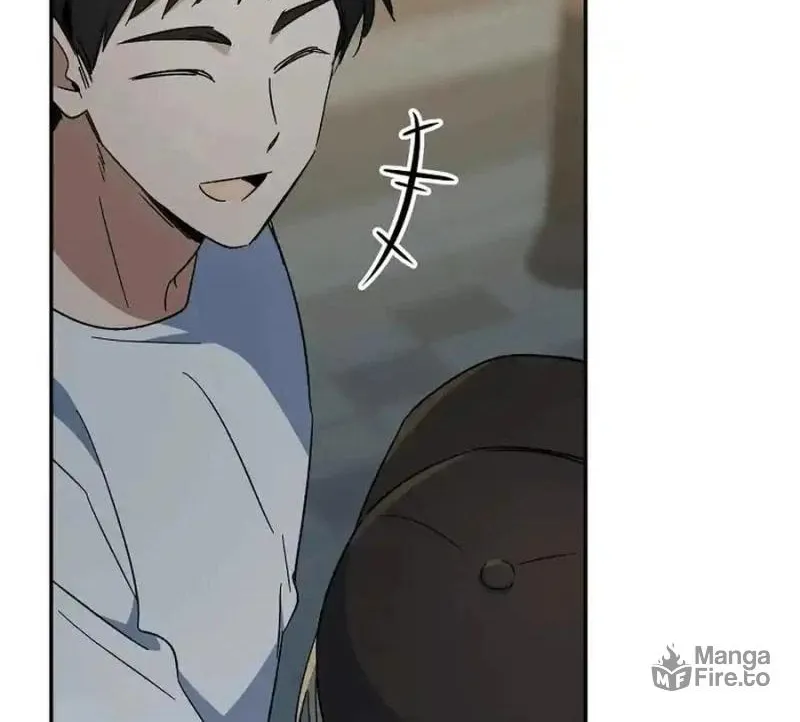 My first love from the future Chapter 16 page 114 - 