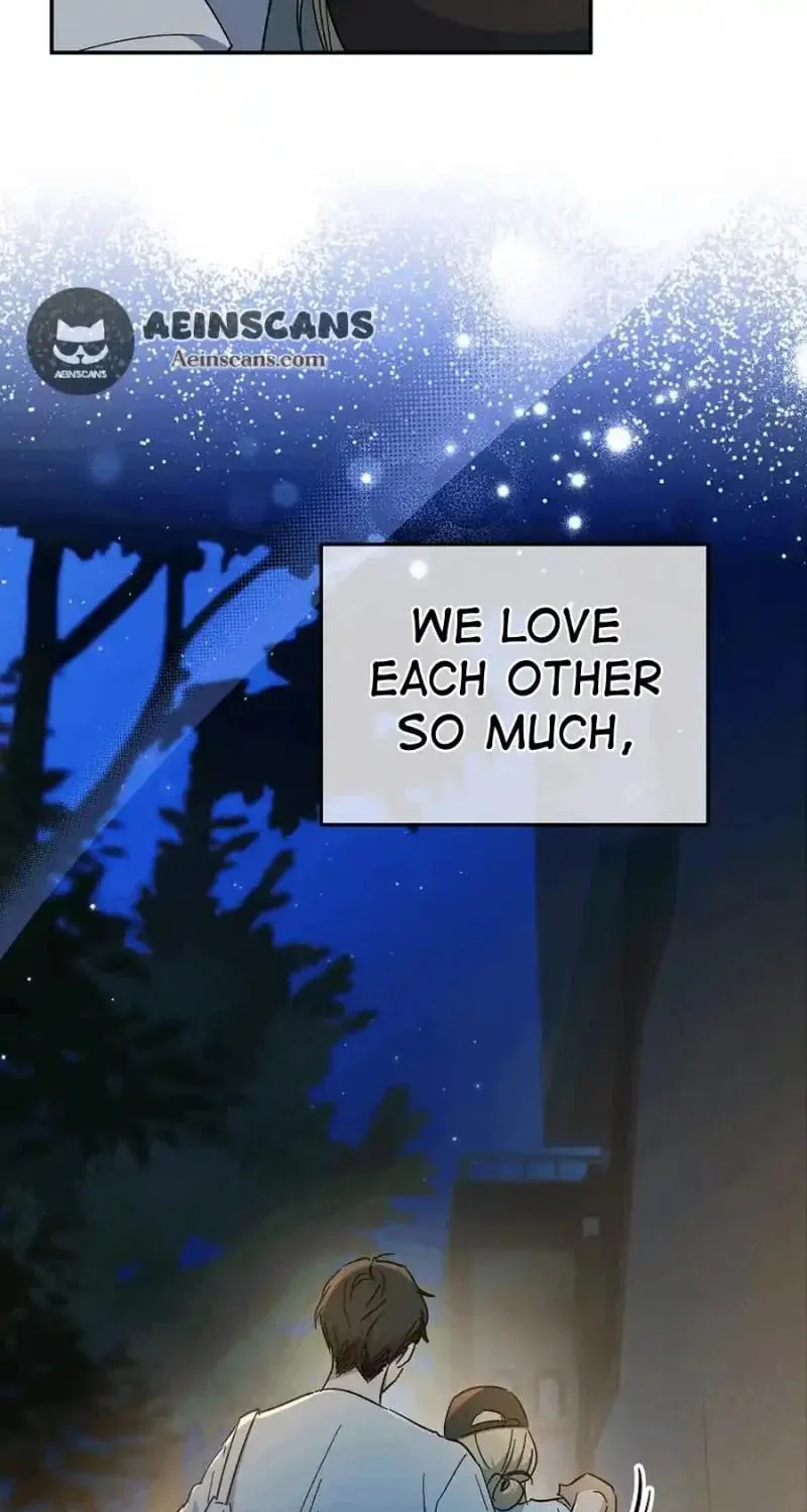 My first love from the future Chapter 16 page 115 - 