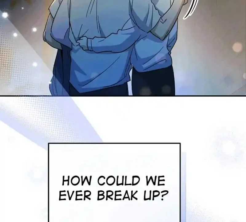 My first love from the future Chapter 16 page 116 - 