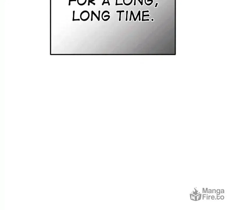 My first love from the future Chapter 16 page 120 - 
