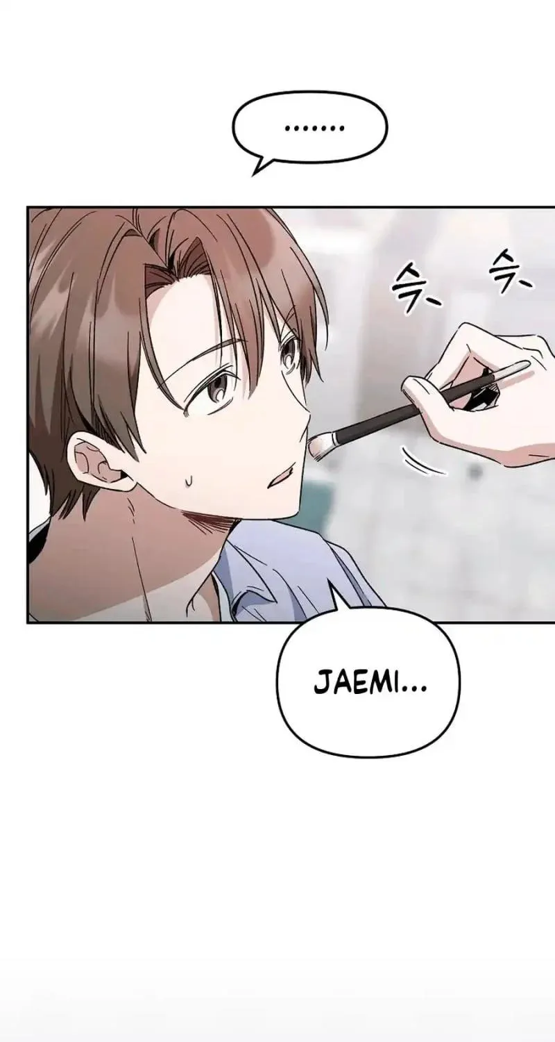 My first love from the future Chapter 16 page 13 - 