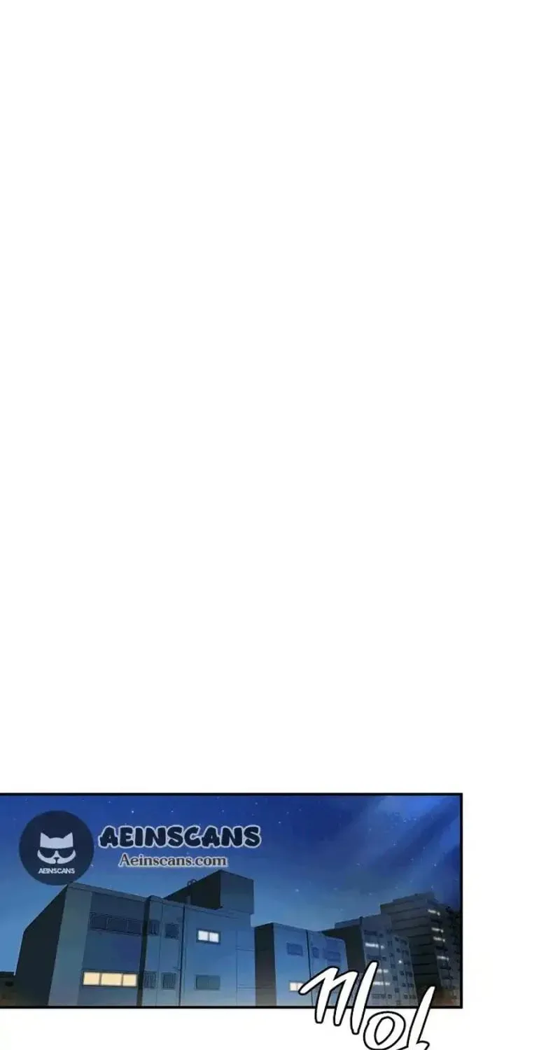 My first love from the future Chapter 16 page 121 - 