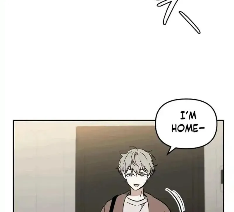 My first love from the future Chapter 16 page 122 - 