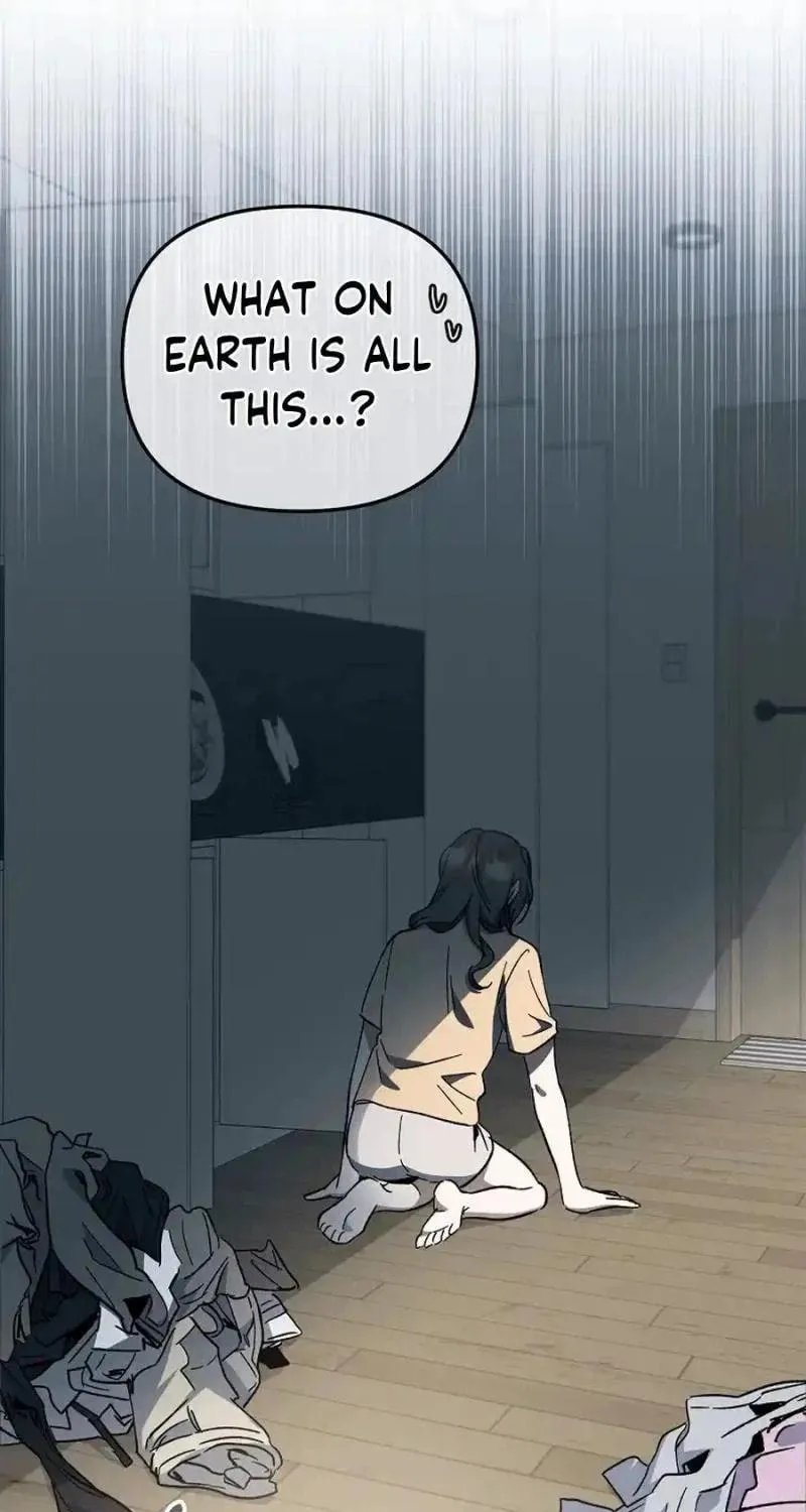 My first love from the future Chapter 16 page 125 - 