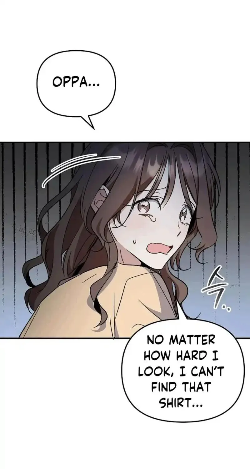 My first love from the future Chapter 16 page 127 - 