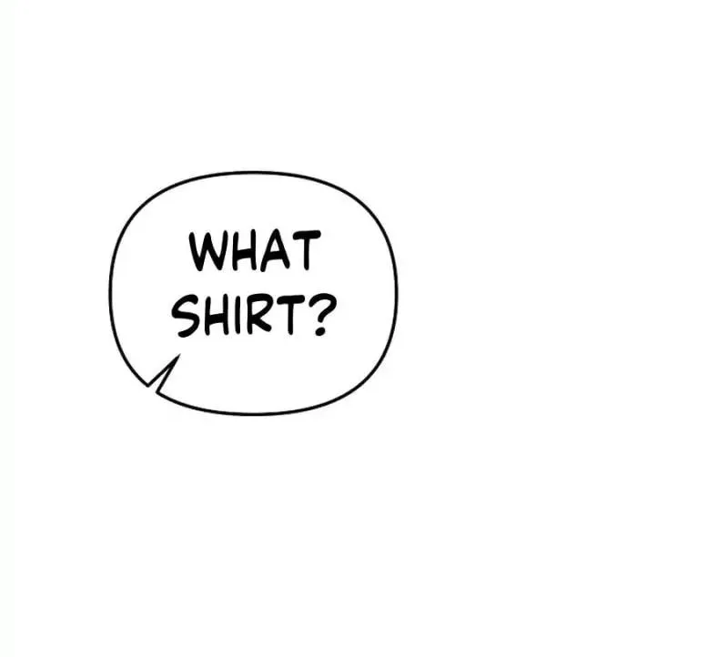 My first love from the future Chapter 16 page 128 - 
