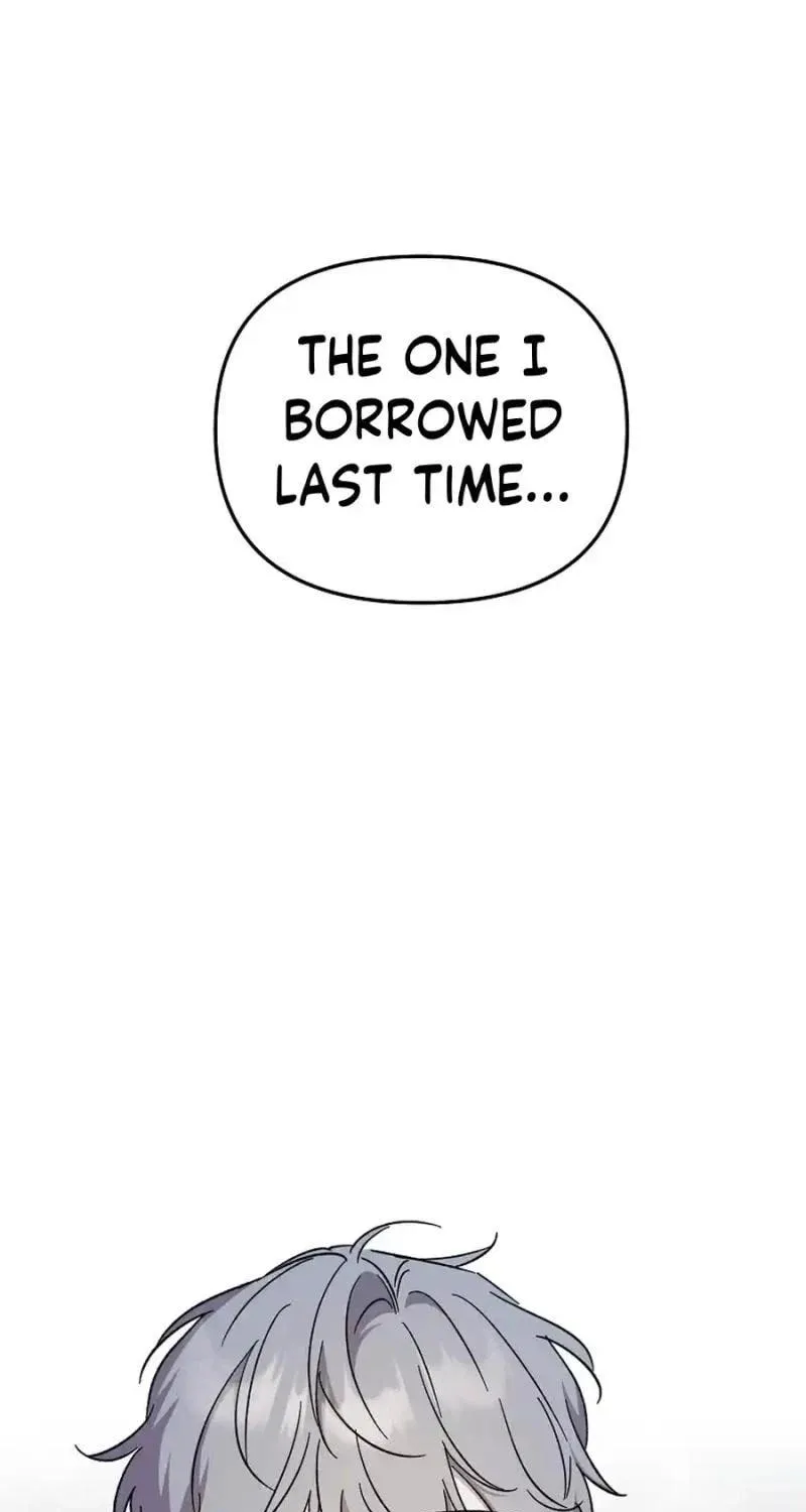 My first love from the future Chapter 16 page 129 - 