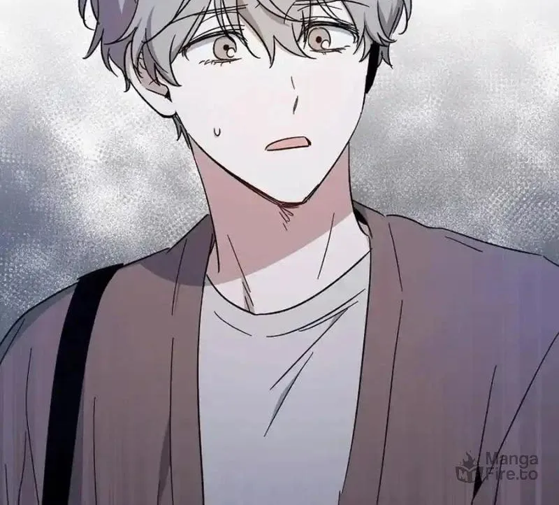 My first love from the future Chapter 16 page 130 - 