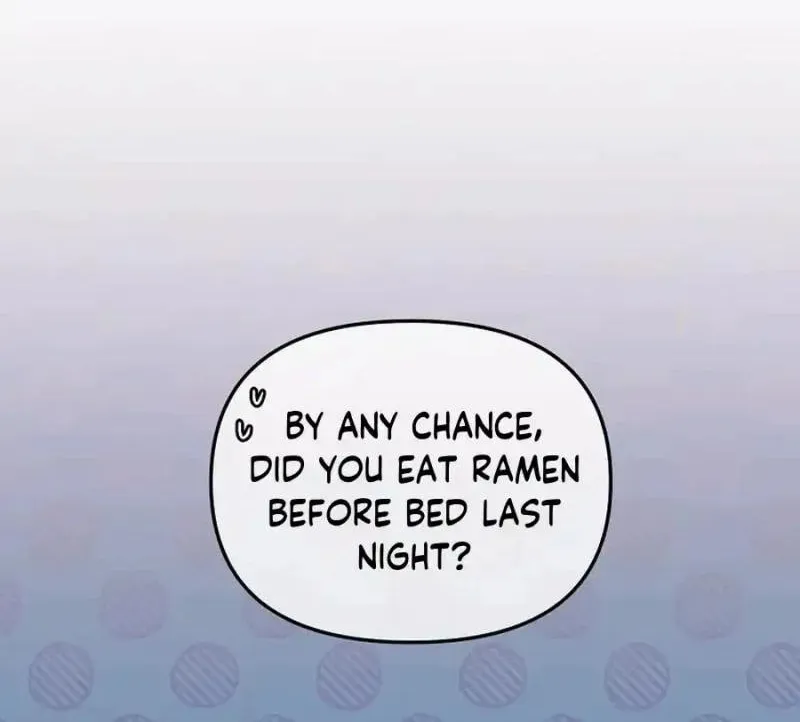 My first love from the future Chapter 16 page 14 - 