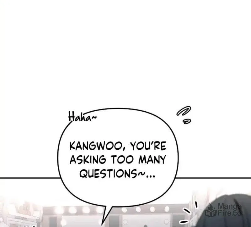 My first love from the future Chapter 16 page 18 - 