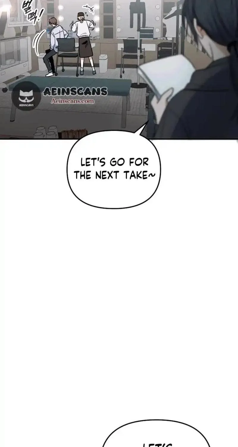 My first love from the future Chapter 16 page 19 - 