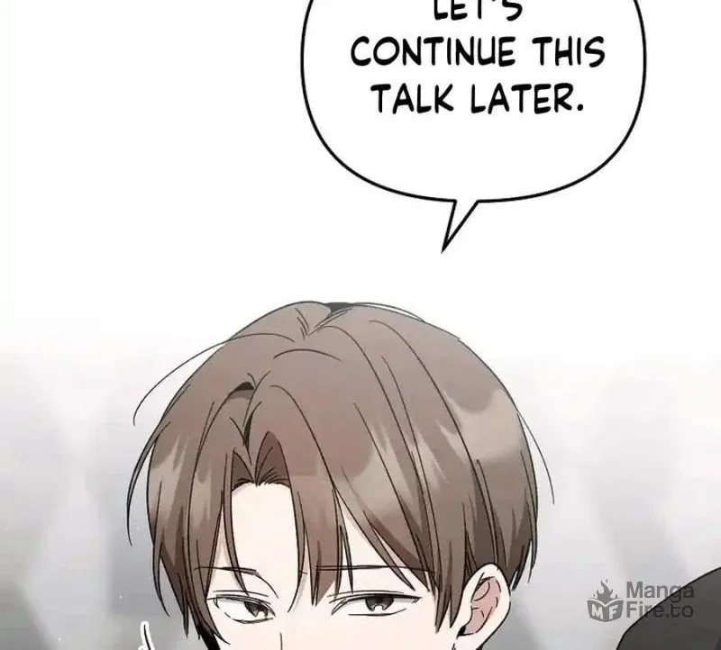 My first love from the future Chapter 16 page 20 - 