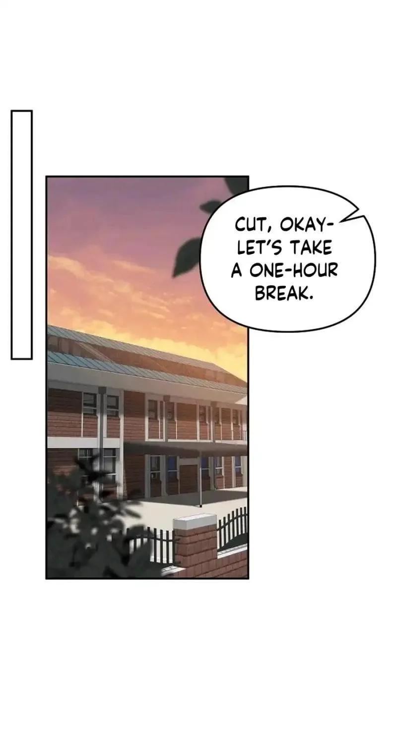 My first love from the future Chapter 16 page 23 - 