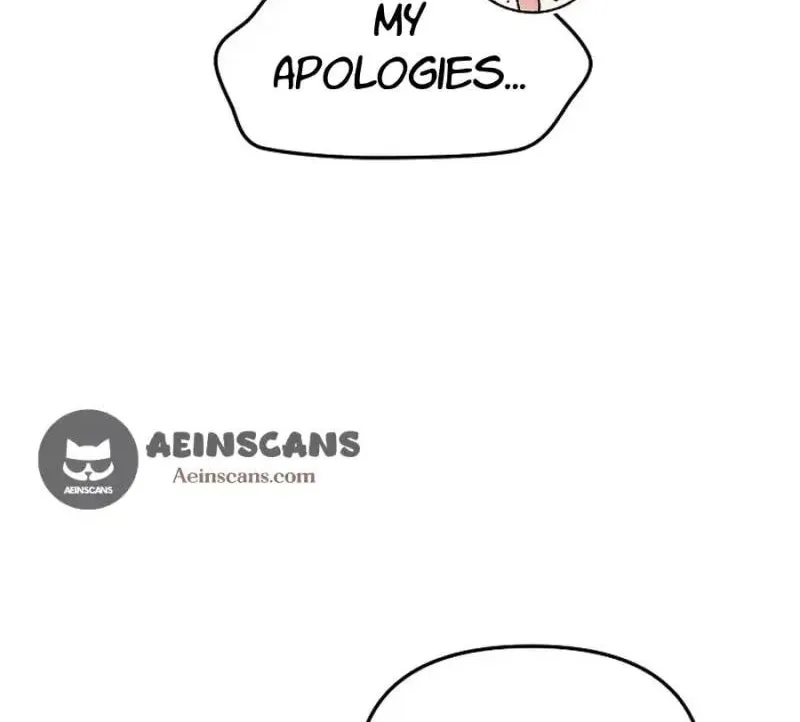 My first love from the future Chapter 16 page 28 - 