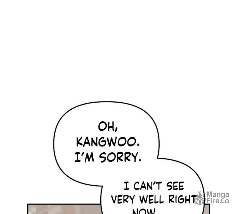 My first love from the future Chapter 16 page 30 - 