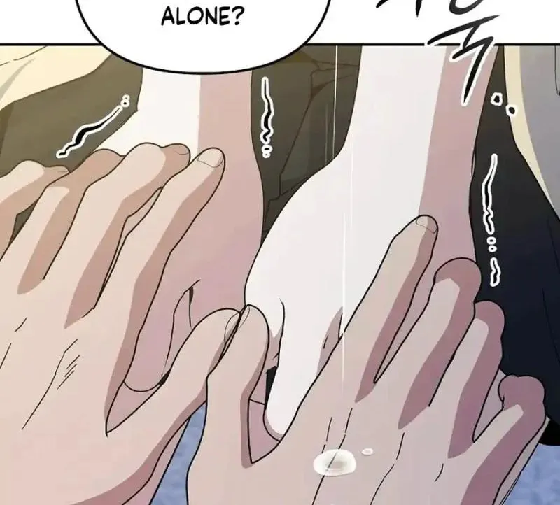 My first love from the future Chapter 16 page 4 - 